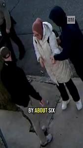 111K views · 5.6K reactions | Hundreds of people gathered at Powder...