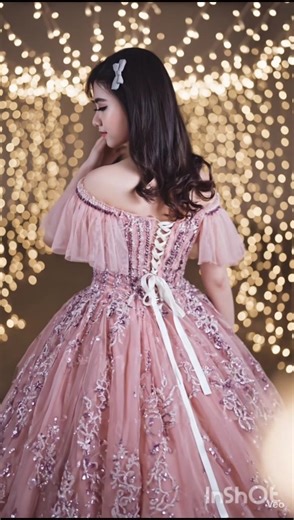 haath rakh de tu dil pe zara💔🔥🔥😢 #love #trending #sad #song #viral #AnitaMishra_i4p6t