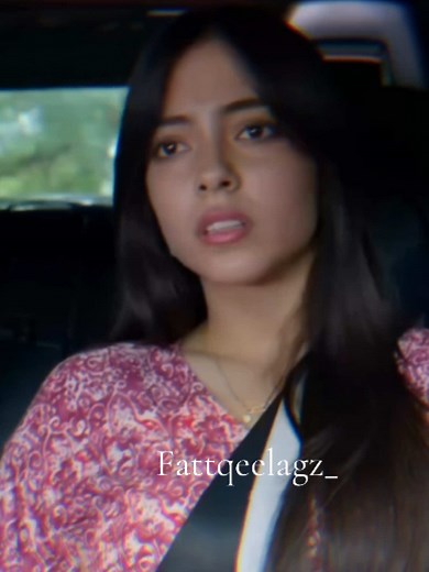 NGERI! Raisa diculik,Mohan Fattah kejar para ormis😱😱🔥#asmaragenz #agz #fattahsyach #aryamohan #agz #sinetronsctv #asmaragenzsctv #agzsctv #CapCut #sctv #jj