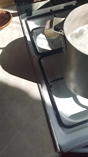 мы с китиком собрались есть🤗