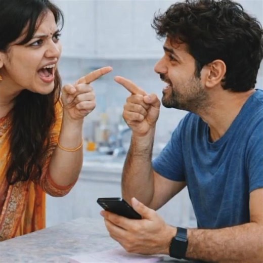 Wash 1 plate 🍽️ & the sink turns into a water park 💦😂Stop the splash drama with Kitchen Splash Guard