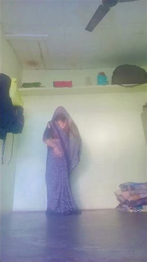 hay re beiman wlale jala gana