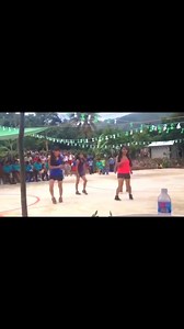 Quien se acuerda de estos bailes inolvidables en la CQ 🤭 | Promociones La Chuparrosa Music Oaxaca