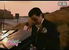 超感人的婚礼现场LoveTobeLovedByYou