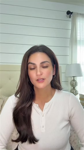 23K views · 3.1K reactions | Prayer isn’t one size fits all. Here’s the different types of prayers and why they matter #catholic #catholicism #christian #catholicchurch #rosary | Ana Munley | Facebook