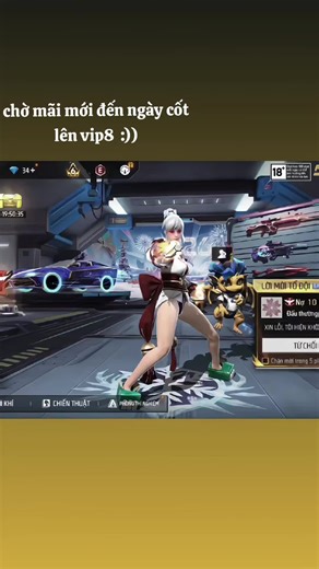 ngonn😋😋 #fif5 #bizhtrawz #xh