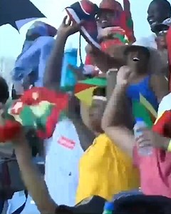 113K views · 4.7K reactions |  Happy birthday to The Universe Boss!  Batting highlights from Chris Gayle's special innings | 162 vs England | Windies Cricket | Facebook