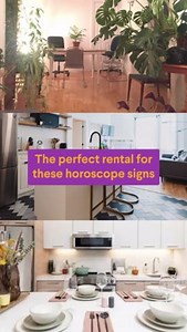 1.7K views · 10 comments | There’s more where that came from  Head to the Kijiji app to find your next home — we’re Canada’s #1 in rentals. Tag a Libra, Scorpio or Sagittarius who'd love these home designs! https://ow.ly/AFf050PCnl4 | Kijiji | Facebook