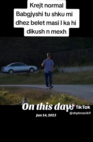 #onthisday