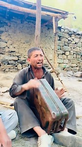Balti Song || Balti Music || Balti random Boys with amazing voice and drumming skills somewhere in the highlands of Baltistan. #baltimusic #baltisong #baltiboys #viral #fyp #sjardu #ladakh #tibet #balti #baltistan | BALTI MUSIC
