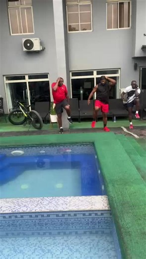 masterleystanleyp (@masterleystanleyp)’s videos with original sound - masterleystanleyp