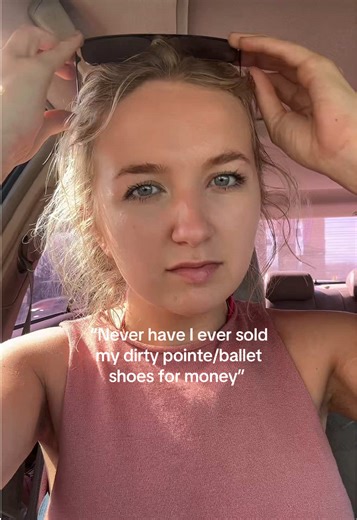 Understanding the Environmental Benefits of Ballet Shoes