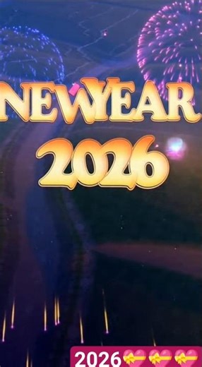 most #viral #you tube # video 😘 #short#videos👌🔥