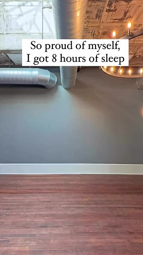 23K views · 107 reactions | All white DJ setup lookin CLEAN #dj #pioneerdj #seratodj #weddingdj #dallasdj | Justin The DJ | Facebook