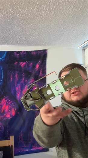 Comical Reviews of Quality Recording Equipment