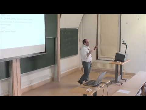 | Block designs for non-normal data via conditional and marginal models