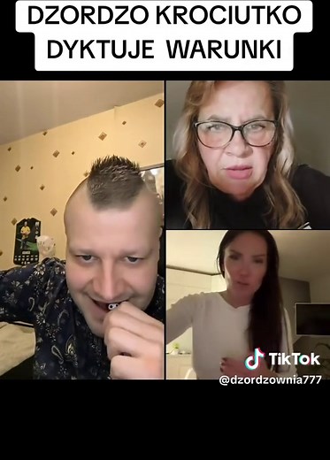 DZORDZO: Automaty i Live Highlights