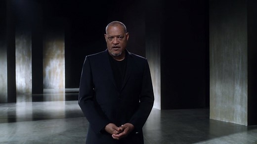 When famed aviator Charles Lindbergh's baby was kidnapped and murdered in 1932, the press was quick to dub the tragic incident the "crime of the century." For more than 2 years, the search for the culprit transfixed the nation. Learn the full story in this episode of History's Greatest Mysteries: Solved. | HISTORY