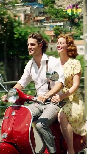 Greatest Italian Love Songs of All Time ❤️ | The Most Romantic & Nostalgic 70s, 80s & 90s Ballads