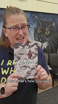 Reading recommendations for Native American Heritage Month