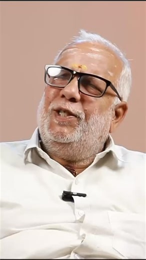 A December To Remember!! Here you go... from tomorrow 😎 #dummiesdrama #dummiesdrama27 #dummies2025 #adecembertoremember #margazhi | Dummies Drama