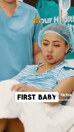 Expert na si misis 🤣 Written by Mark Llamado. Featuring Donna Cariaga, James Caraan, Ching Gervacio, and Claire Llantos #pencilboxcomedy #pinoy #pinoycomedy #pinoytiktok #fyp