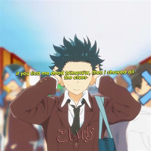 loser - ayowitty, midwxst #anime #music #lyrics #edit #song #hyperpop #amv