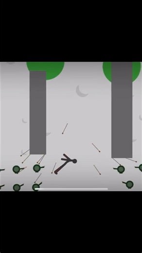 Horror Analog 😱💀