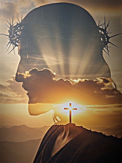 Understanding John 11:25: Resurrection and Life