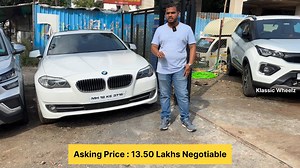 12K views · 108 reactions | NEW BUDGET DAILY USE CAR SHOWROOM IN PUNE - INNOVA,KIA,BMW,SKODA & MORE - AUTOFIN SOLUTION BRANCH 2 https://www.youtube.com/@klassicwheelz #klassicwheelz #punecars #delhicars #marutisuzukiswift #mahindra #KiaSonet #InnovaCrysta #SUV #mumbaicars | Klassic wheelz | Facebook
