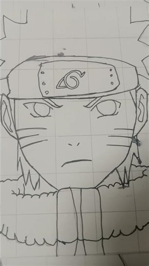 Naruto ×minato funny video ⚡😈🙏