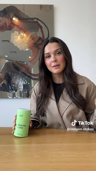 Come & spend a day in my life as a 22yo working in real estate & trying to squeeze as much as I can in my morning routine without sacrificing my morning matcha c/o @Morning Made 🍵 #morningmade #matcha #matchalover #dayinmylife #fyp ad