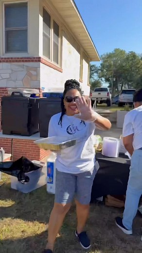 25 reactions | This morning at Compass Worship Ministries, the Navigators are fueled by Sis Mignon Nicole’s mobile caffeine bar and their love for JESUS 殺殺殺 It’s our 3rd annual Giving Thanks Outreach Dinner | Compass Worship Ministries | Facebook