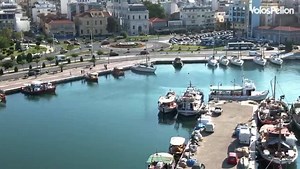 74K views · 1.6K reactions | Escape in Volos city con calma! ✨ Explore the city of Volos and its stunning landscapes.  Video by Volos Info Center, Volos Municipality #Volos #Pelion #visitvolos #ig_greece #discovergreece #summer2020 #traveladdict #ilovevolos #beautifuldestinations #visit_greece #Greece #Hellas #wu_greece #volospelionitstrue #exquisite_greece #summer #bestdestinations #travelinspiration | Volos Pelion - it's true | Facebook