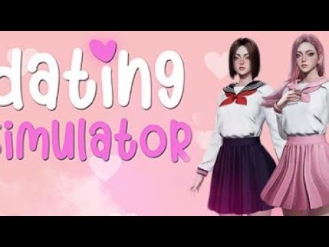 Got A Different Job, Went To The Club, And Amusement Park| Dating Simulator E3