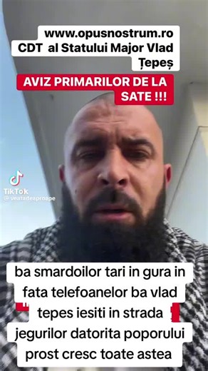 Gigi&83 UK (@gigi83uk)’s videos with original sound - Gigi&83 UK