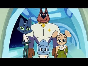 Motorized percy with bruno unboxing and reviewing!