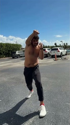 Training for disclosure day