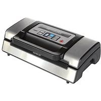 Maxxo VM Profi svářečka fólií – recenze, zkušenosti | SpotrebitelskyTest.cz