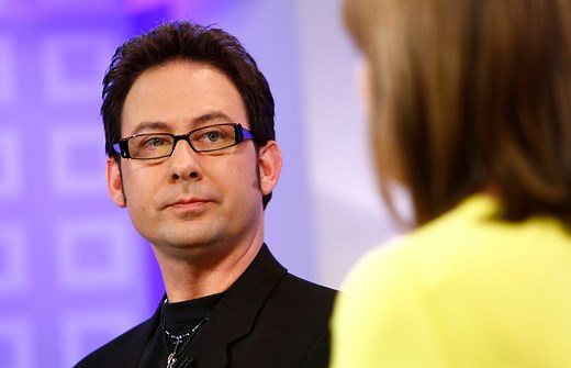 Where Are ‘The Kings of Tupelo’ Subjects Now?