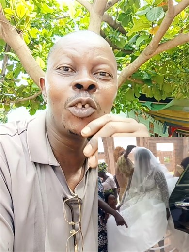 the dress code. #tik_tok #goviraltiktok #goviral