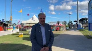 37K views · 224 reactions | Fairfield City’s popular Fairfield Easter...