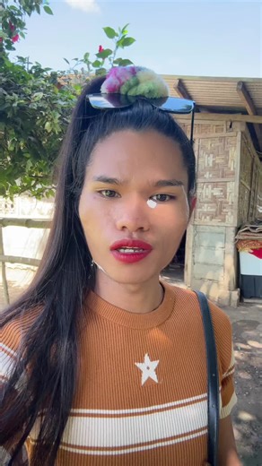 Makeup Transformation Showcase