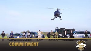2.5K views · 54 reactions | If you want to become a Trooper in 2022, this is your last chance to apply. Visit JoinKSP.com to get started. | Kentucky State Police | Facebook