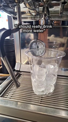 Exploring Kimberley's Bootlegger Coffee Company