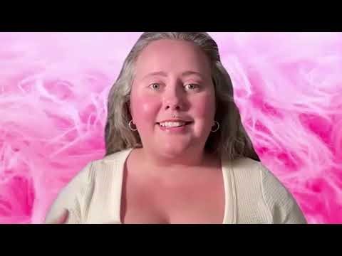 Luna Findomme Interview