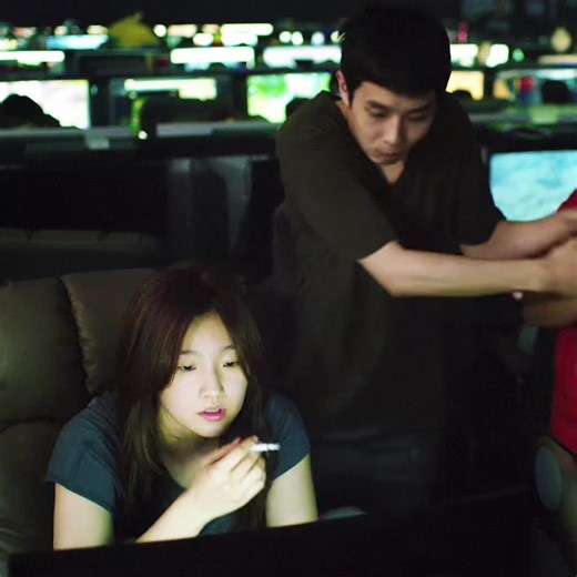 #foryou #usa_tiktok #movieclips #tiktok #usa | parasite movie