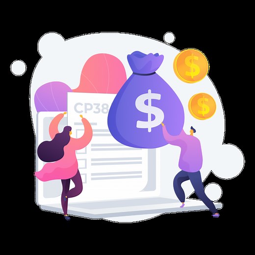 What is CP38? | How to Pay CP38? | Income Tax CP38 | SQL Payroll