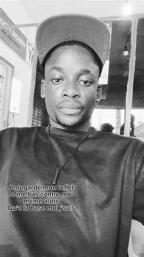 Citoche 🎉🎉#creatorsearchinsights #humour #mboka_elengi🇨🇩😂😂 #pourtoi #faitemoipercewesh @CT.Président d citoches⚜️🇱🇺