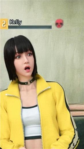 keli 😱😱🤣☠️ #freefireindia #ajjubhaiandsooneeta #freefirelive #livestream #gaming